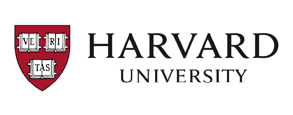 University Partner 2